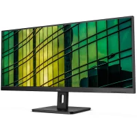 Монитор AOC U34E2M фото 3